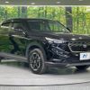 honda vezel 2023 CFJ1788023 image 16