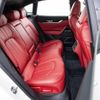 maserati levante 2021 -MASERATI--Maserati Levante ABA-MLE30D--ZN6XU61C00X375956---MASERATI--Maserati Levante ABA-MLE30D--ZN6XU61C00X375956- image 10
