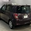 toyota ractis 2010 -TOYOTA 【熊本 501ひ8094】--Ractis SCP100-2009930---TOYOTA 【熊本 501ひ8094】--Ractis SCP100-2009930- image 2