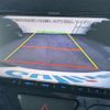 daihatsu tanto 2016 -DAIHATSU--Tanto DBA-LA600S--LA600S-0383067---DAIHATSU--Tanto DBA-LA600S--LA600S-0383067- image 13