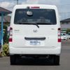 toyota townace-van 2025 CFJ1738573 image 29