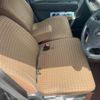 nissan moco 2013 -NISSAN--Moco DBA-MG33S--MG33S-629806---NISSAN--Moco DBA-MG33S--MG33S-629806- image 13