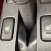 daihatsu copen 2017 CFJ1662300 image 12