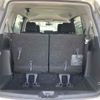 toyota isis undefined CFJ1346485 image 11