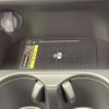 honda honda-others 2024 -HONDA--ZR-V 6AA-RZ6--RZ6-1100695---HONDA--ZR-V 6AA-RZ6--RZ6-1100695- image 6