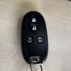 nissan lux 2012 234 image 39