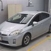 toyota prius 2011 -TOYOTA--Prius ZVW30-1443384---TOYOTA--Prius ZVW30-1443384- image 1