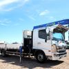 hino ranger 2017 CFJ1715525 image 7