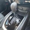 nissan x-trail 2017 CFJ1661223 image 6