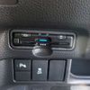 honda n-box 2023 -HONDA 【野田 580】--N BOX 6BA-JF3--JF3-2427318---HONDA 【野田 580】--N BOX 6BA-JF3--JF3-2427318- image 29