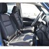 nissan serena 2019 -NISSAN--Serena DAA-HFC27--HFC27-036844---NISSAN--Serena DAA-HFC27--HFC27-036844- image 19