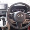 daihatsu cast 2021 -DAIHATSU--Cast 5BA-LA250S--LA250S-0212373---DAIHATSU--Cast 5BA-LA250S--LA250S-0212373- image 2