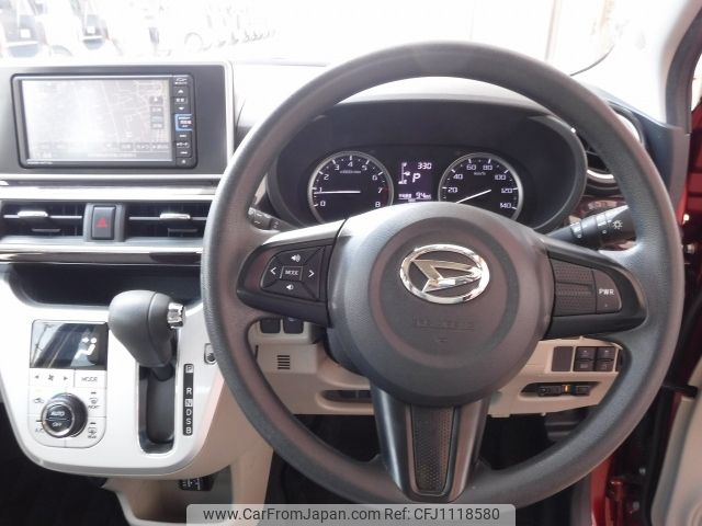daihatsu cast 2021 -DAIHATSU--Cast 5BA-LA250S--LA250S-0212373---DAIHATSU--Cast 5BA-LA250S--LA250S-0212373- image 2