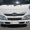 hino dutro 2014 CFJ9842337 image 25