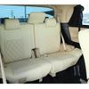 toyota alphard 2015 -TOYOTA--Alphard DAA-AYH30W--AYH30-0007839---TOYOTA--Alphard DAA-AYH30W--AYH30-0007839- image 15