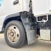 isuzu elf-truck 2006 GOO_NET_EXCHANGE_0404589A30250622W002 image 61