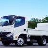 toyota dyna-truck 2016 -TOYOTA--Dyna TKG-XZC675M--XZC675-0002974---TOYOTA--Dyna TKG-XZC675M--XZC675-0002974- image 1