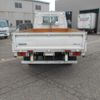 mazda bongo-truck 2015 CFJ1881922 image 25
