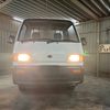 subaru sambar-truck 1993 169710 image 5