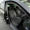 volkswagen tiguan 2017 -VOLKSWAGEN--VW Tiguan ABA-5NCZE--WVGZZZ5NZHW903758---VOLKSWAGEN--VW Tiguan ABA-5NCZE--WVGZZZ5NZHW903758- image 4