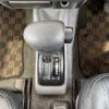 suzuki jimny 1999 -SUZUKI--Jimny GH-JB23W--JB23W-202567---SUZUKI--Jimny GH-JB23W--JB23W-202567- image 23