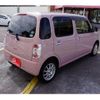 daihatsu mira-cocoa 2012 CFJ1708891 image 14