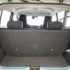 daihatsu mira-e-s 2023 YAMAKATSU_LA350S-0347836 image 13