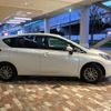 nissan note 2015 quick_quick_E12_E12-309169 image 4