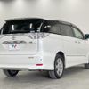 toyota estima-hybrid 2012 CFJ1761449 image 18