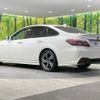 toyota crown-hybrid 2020 quick_quick_AZSH21_AZSH21-1011138 image 17