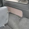 suzuki jimny 1995 -SUZUKI--Jimny JA11V--JA11V-333719---SUZUKI--Jimny JA11V--JA11V-333719- image 16