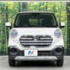 daihatsu cast 2019 -DAIHATSU--Cast DBA-LA250S--LA250S-0177191---DAIHATSU--Cast DBA-LA250S--LA250S-0177191- image 15