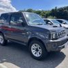 suzuki jimny-sierra 2014 quick_quick_ABA-JB43W_JB43W-561841 image 1