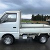 suzuki carry-truck 1992 190408140514 image 5
