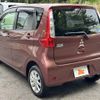 mitsubishi ek-wagon 2014 -MITSUBISHI--ek Wagon DBA-B11W--B11W-0046124---MITSUBISHI--ek Wagon DBA-B11W--B11W-0046124- image 8