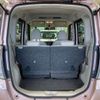 nissan dayz-roox 2015 CFJ1632875 image 9