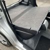 suzuki alto 2015 -SUZUKI--Alto DBA-HA36S--HA36S-241163---SUZUKI--Alto DBA-HA36S--HA36S-241163- image 10
