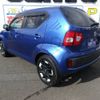 suzuki ignis 2016 -SUZUKI--Ignis FF21S--101129---SUZUKI--Ignis FF21S--101129- image 4