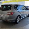 mazda mpv 2011 -MAZDA--MPV DBA-LY3P--LY3P-229309---MAZDA--MPV DBA-LY3P--LY3P-229309- image 20