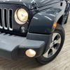 jeep wrangler 2018 quick_quick_ABA-JK36L_1C4HJWLG1HL707937 image 20