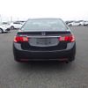 honda accord 2011 NIKYO_RX76699 image 2