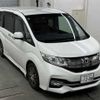 honda stepwagon-spada 2015 quick_quick_DBA-RP3_1016609 image 1