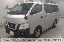 nissan caravan-van 2019 -NISSAN--Caravan Van VR2E26-117953---NISSAN--Caravan Van VR2E26-117953-