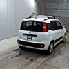 fiat panda 2018 -FIAT--Fiat Panda 13909-ZFA31200003984582---FIAT--Fiat Panda 13909-ZFA31200003984582- image 6