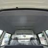 toyota liteace-van 2003 -TOYOTA--Liteace VAN GK-KR42V--KR42-5023685---TOYOTA--Liteace VAN GK-KR42V--KR42-5023685- image 23
