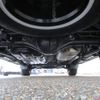 toyota land-cruiser-prado 2022 quick_quick_TRJ150W_TRJ150-01041180 image 16