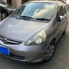 honda fit 2006 -HONDA--Fit DBA-GD1--GD1-2321712---HONDA--Fit DBA-GD1--GD1-2321712- image 2