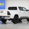 toyota hilux 2020 -TOYOTA--Hilux 3DF-GUN125--GUN125-3919637---TOYOTA--Hilux 3DF-GUN125--GUN125-3919637- image 3