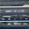honda fit 2016 -HONDA--Fit DAA-GP5--GP5-4310197---HONDA--Fit DAA-GP5--GP5-4310197- image 21