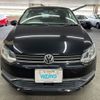 volkswagen polo 2014 CFJ1703055 image 2